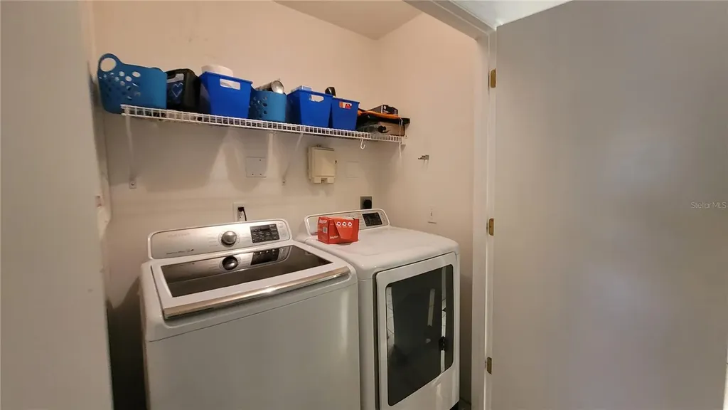 4000 SW 23rd Street Gainesville FL 32608