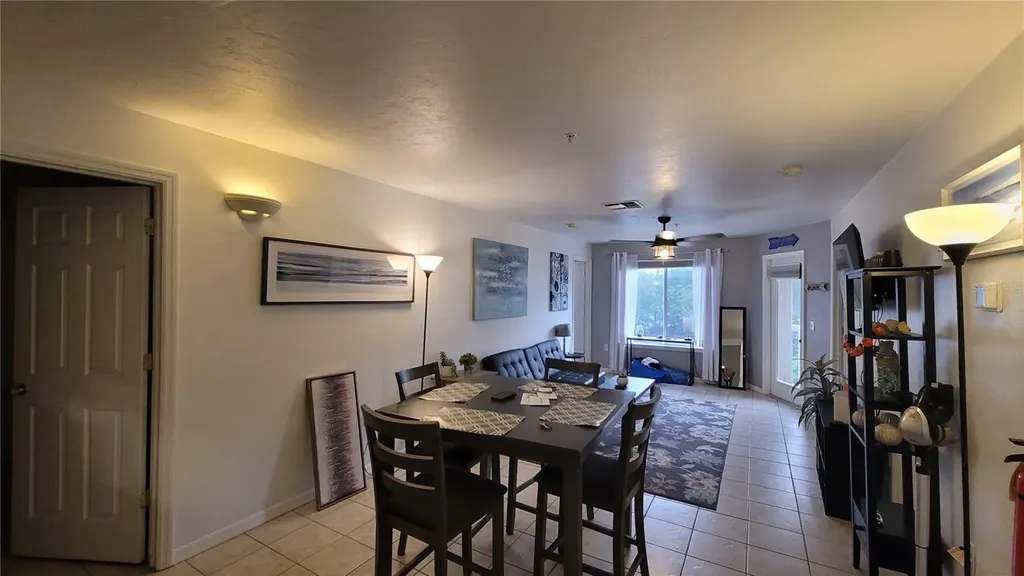 4000 SW 23rd Street Gainesville FL 32608