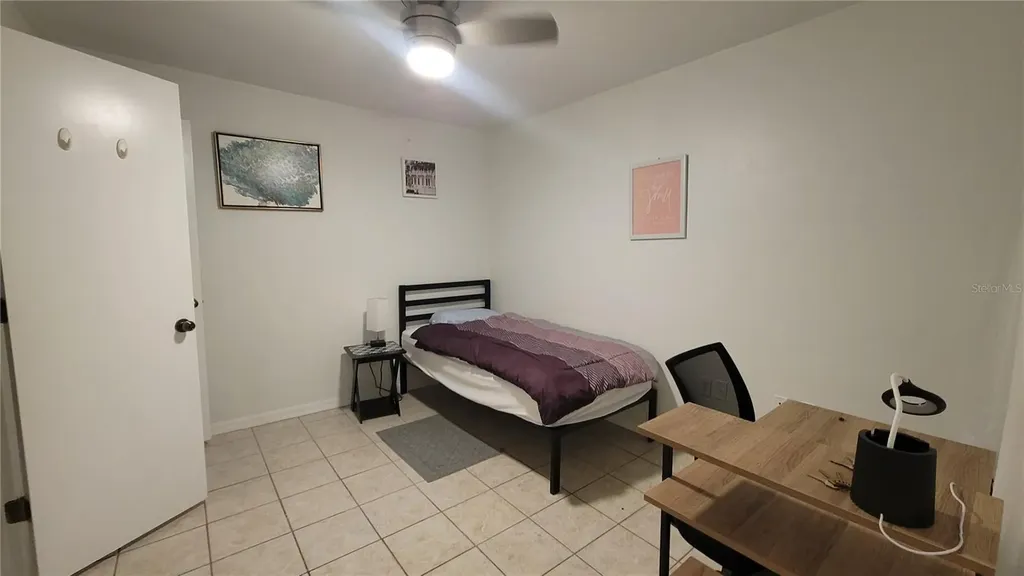 4000 SW 23rd Street Gainesville FL 32608