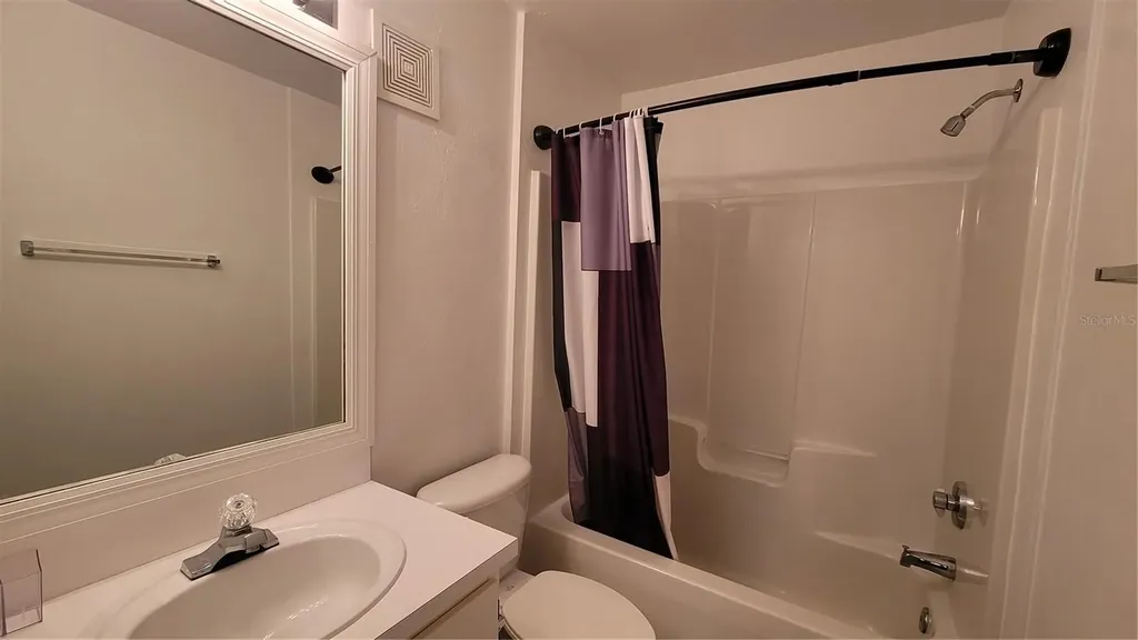 4000 SW 23rd Street Gainesville FL 32608