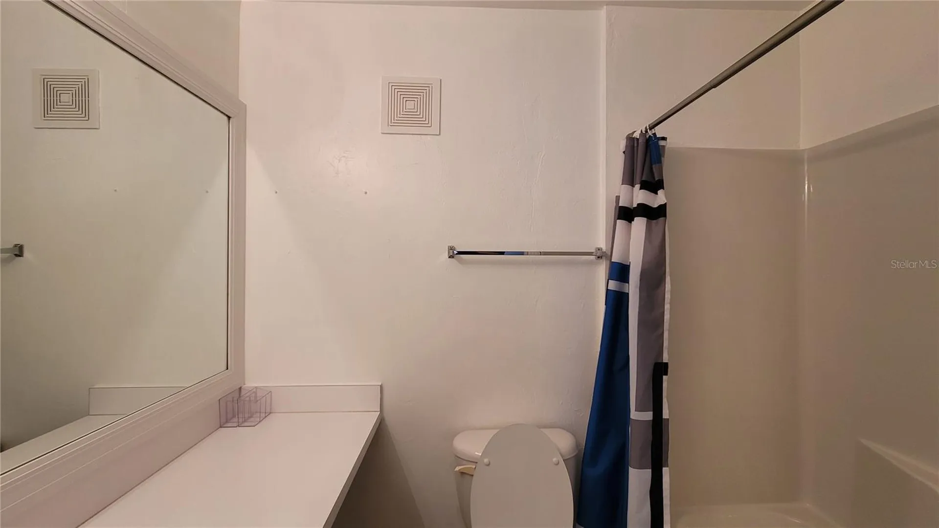 4000 SW 23rd Street Gainesville FL 32608