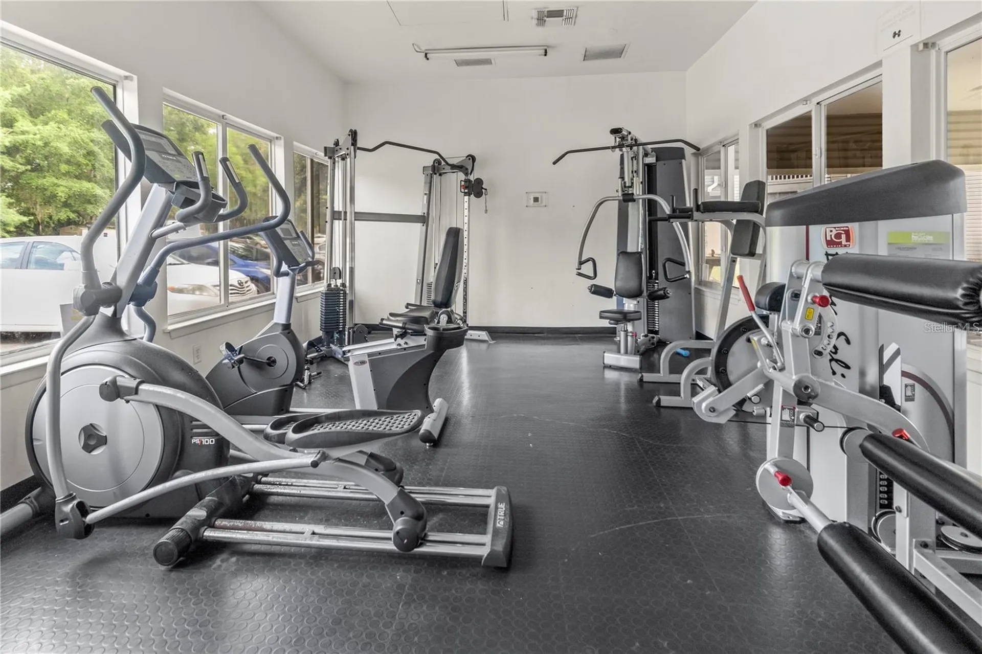 4000 SW 23rd Street Gainesville FL 32608