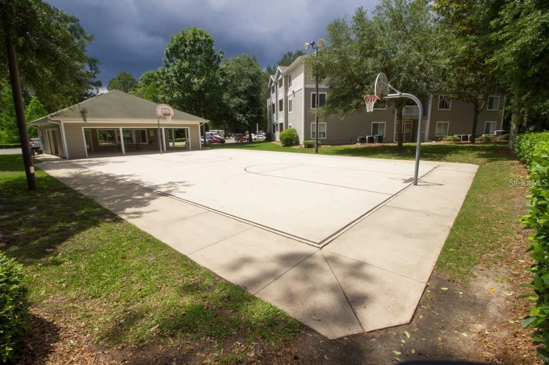 4000 SW 23rd Street Gainesville FL 32608