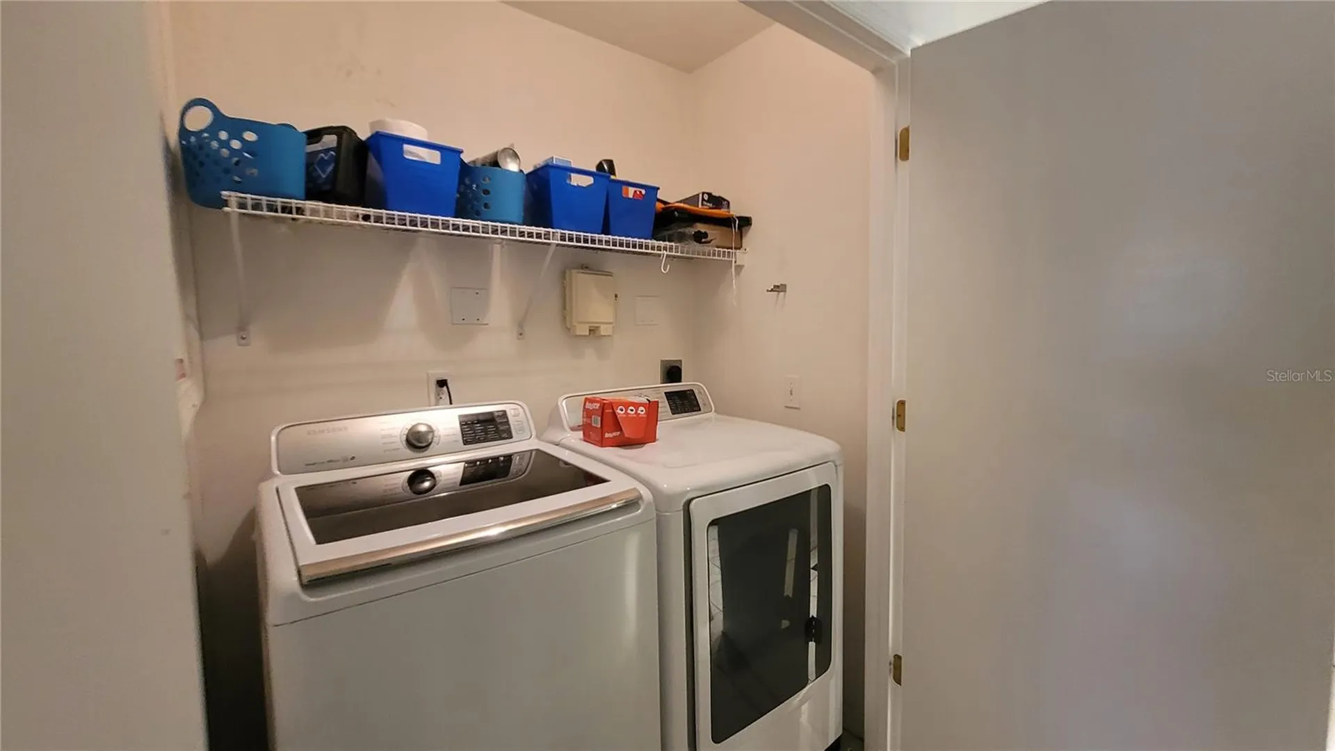 4000 SW 23rd Street Gainesville FL 32608