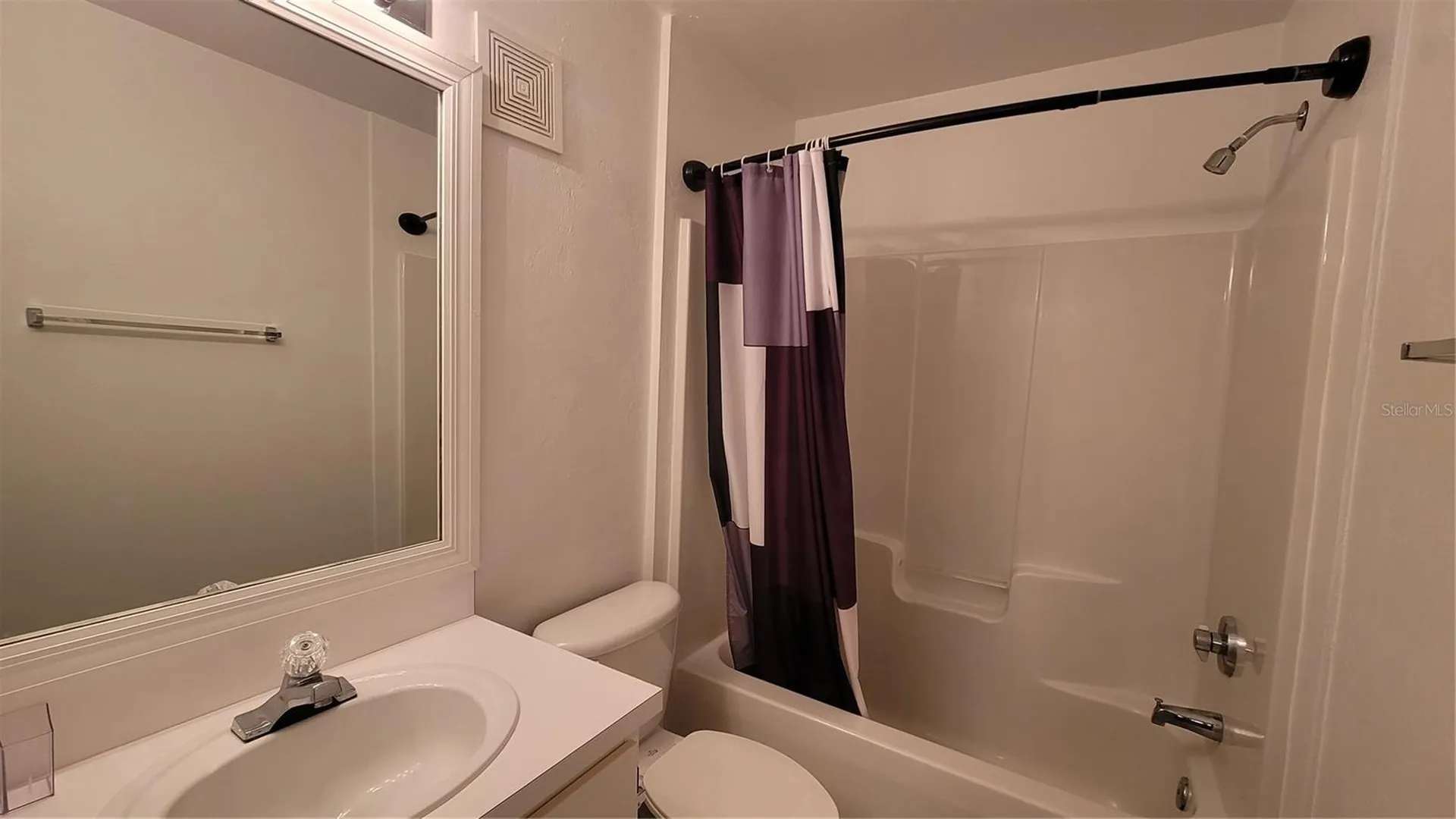 4000 SW 23rd Street Gainesville FL 32608