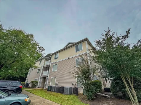4000 SW 23rd Street Gainesville FL 32608