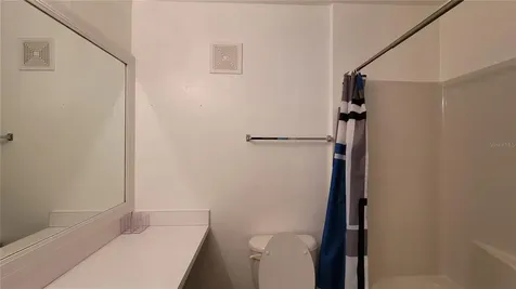 4000 SW 23rd Street Gainesville FL 32608
