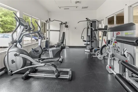 4000 SW 23rd Street Gainesville FL 32608