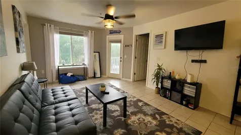 4000 SW 23rd Street Gainesville FL 32608