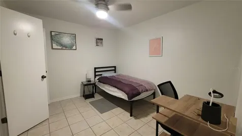 4000 SW 23rd Street Gainesville FL 32608