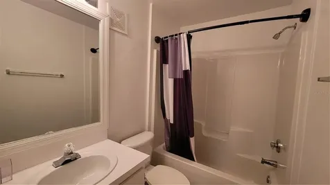 4000 SW 23rd Street Gainesville FL 32608