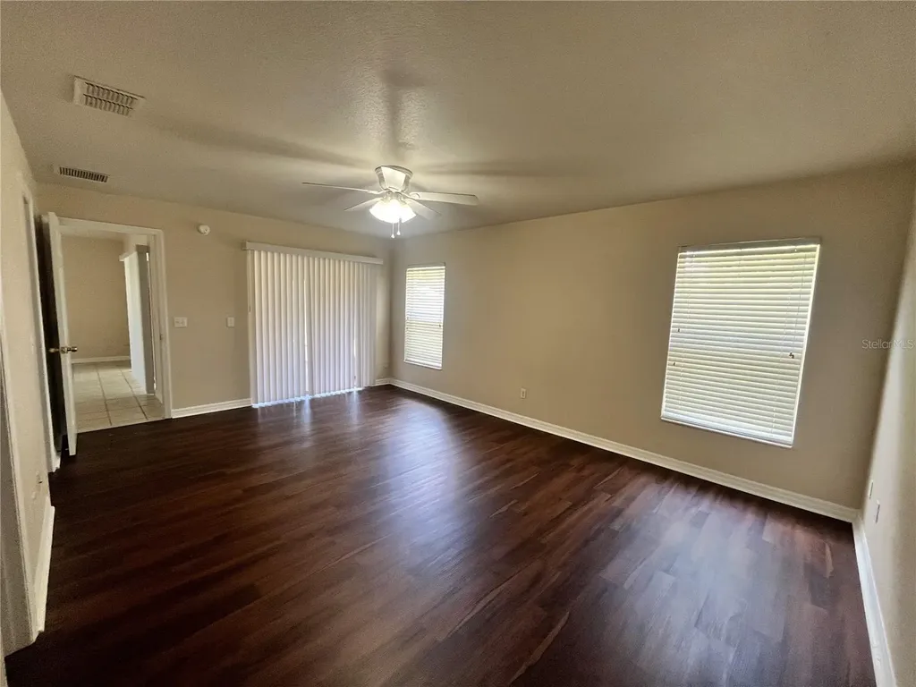 2005 N Lake Eloise Drive Winter Haven FL 33884