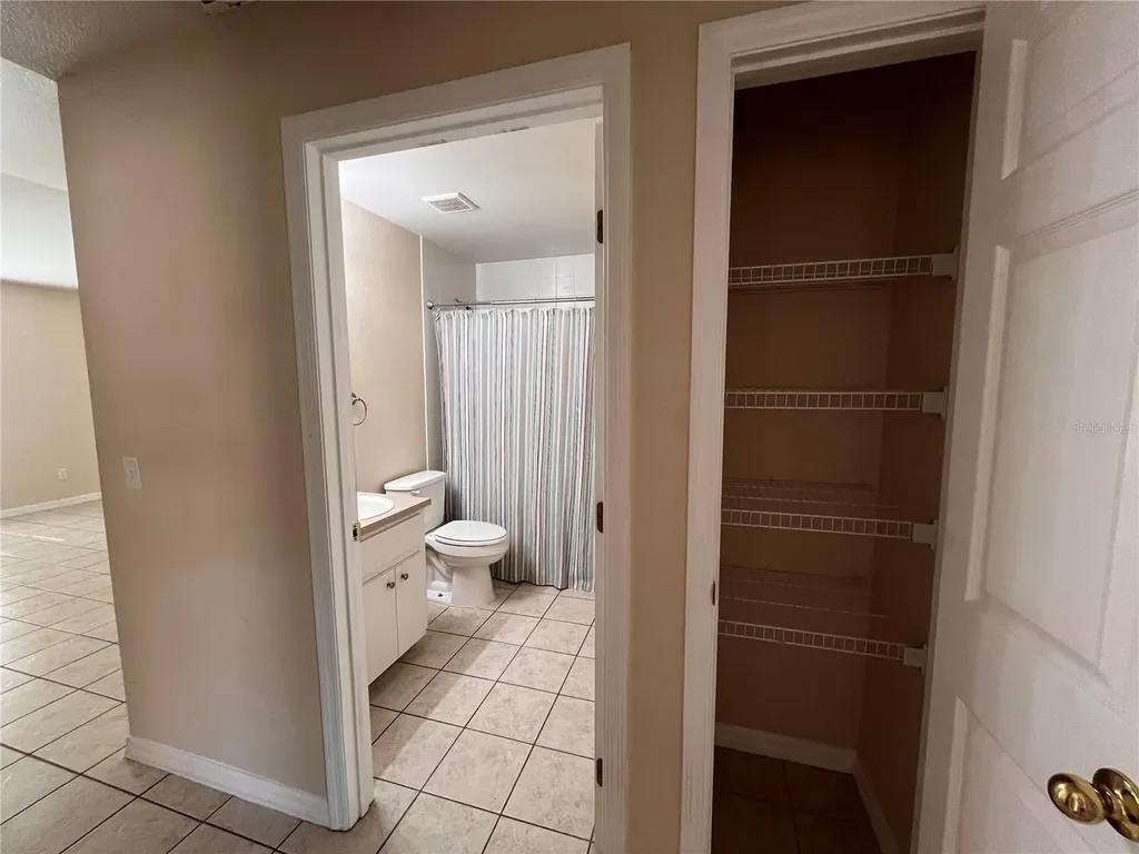 2005 N Lake Eloise Drive Winter Haven FL 33884