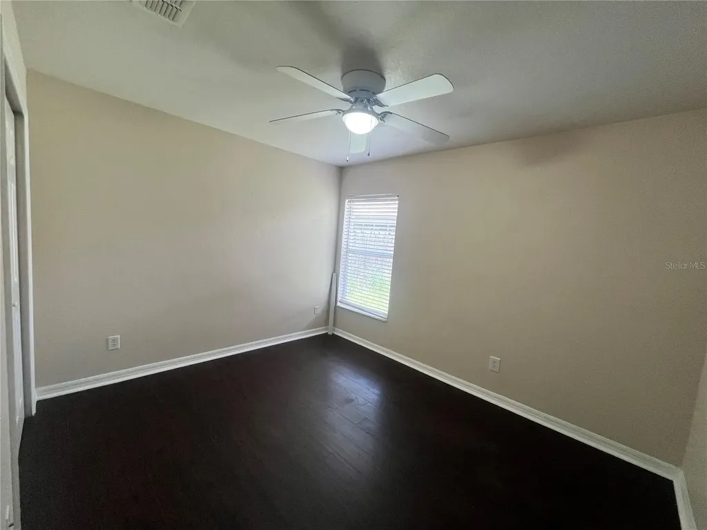 2005 N Lake Eloise Drive Winter Haven FL 33884