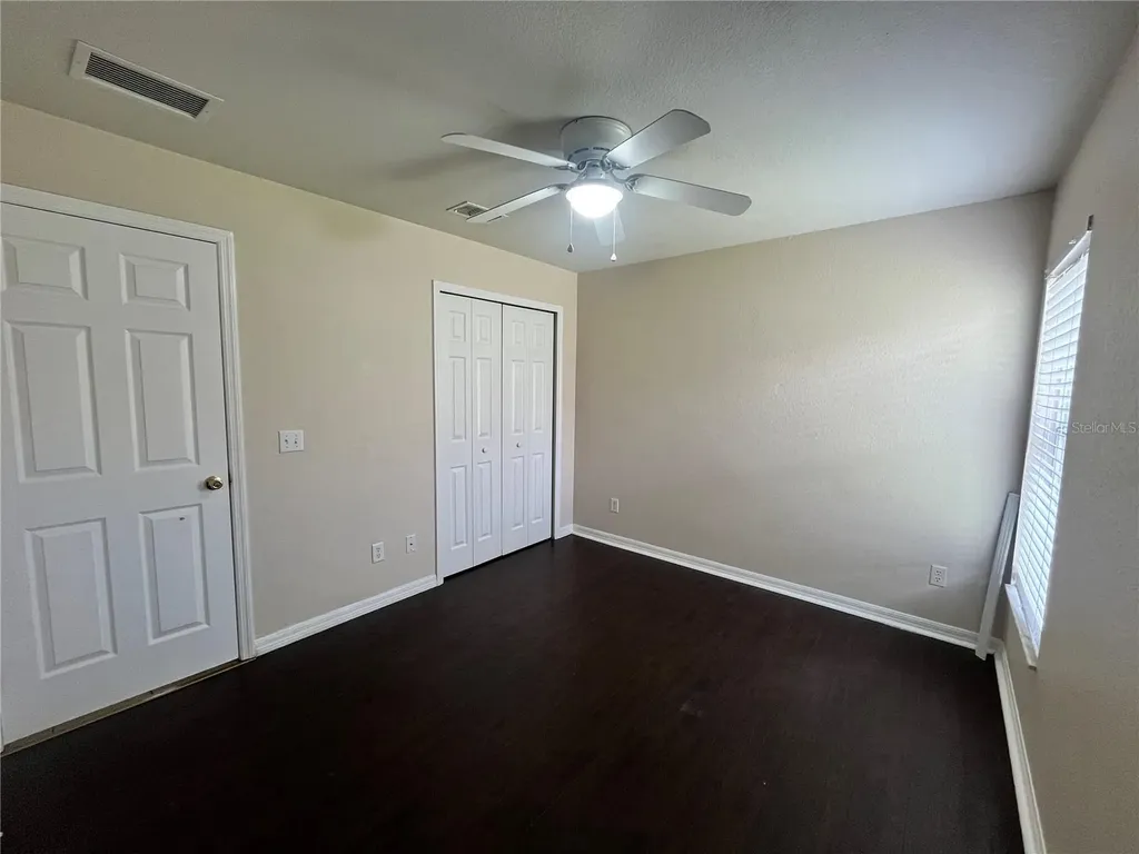 2005 N Lake Eloise Drive Winter Haven FL 33884