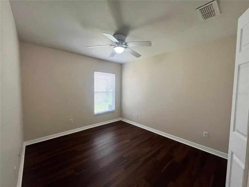2005 N Lake Eloise Drive Winter Haven FL 33884