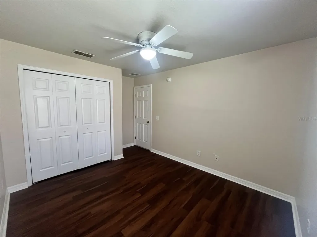 2005 N Lake Eloise Drive Winter Haven FL 33884