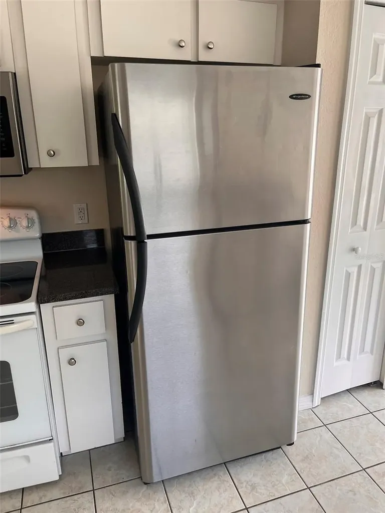 2005 N Lake Eloise Drive Winter Haven FL 33884