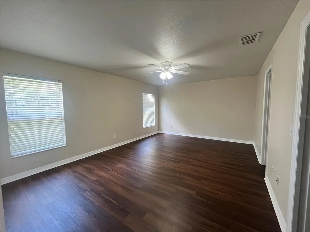 2005 N Lake Eloise Drive Winter Haven FL 33884