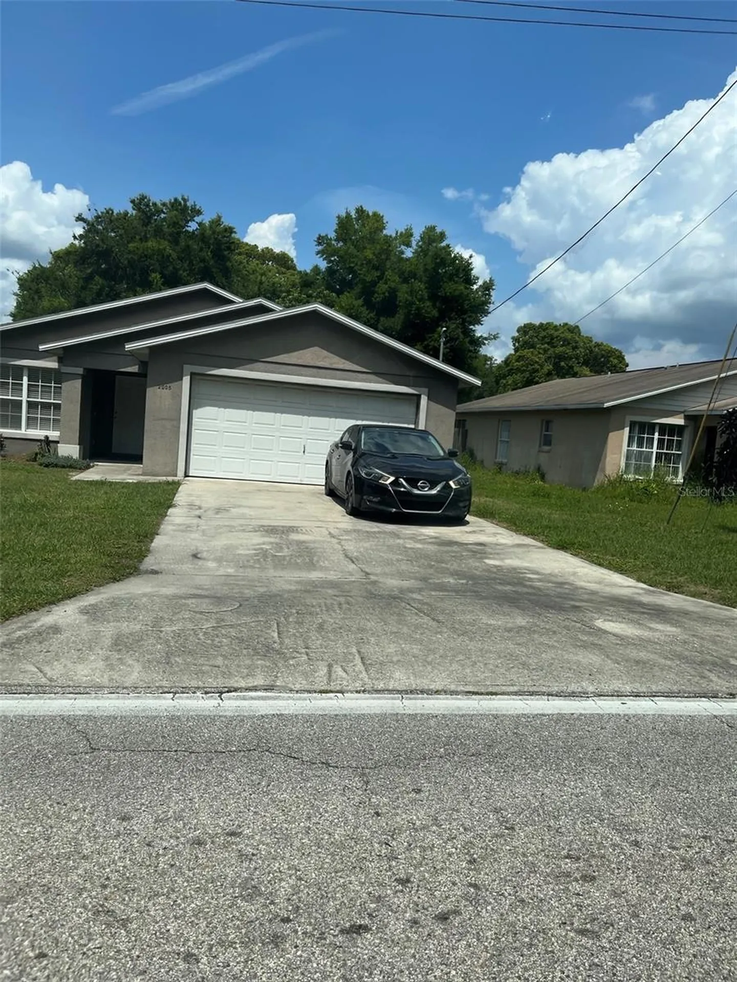 2005 N Lake Eloise Drive Winter Haven FL 33884