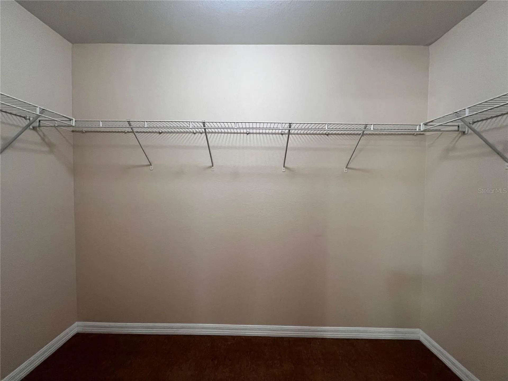 2005 N Lake Eloise Drive Winter Haven FL 33884