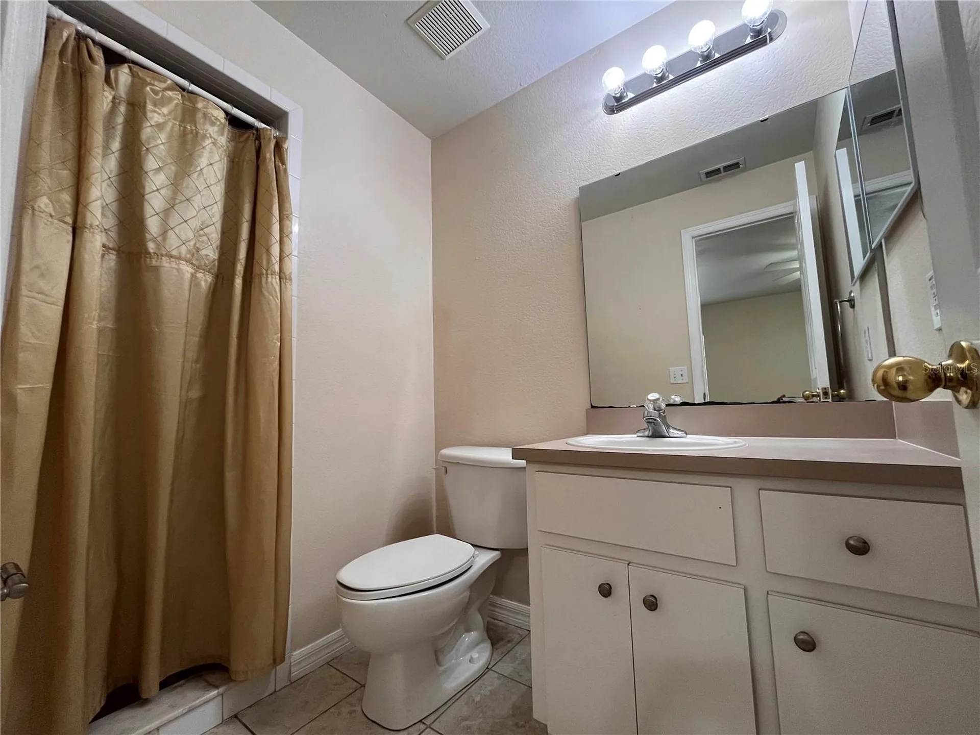 2005 N Lake Eloise Drive Winter Haven FL 33884
