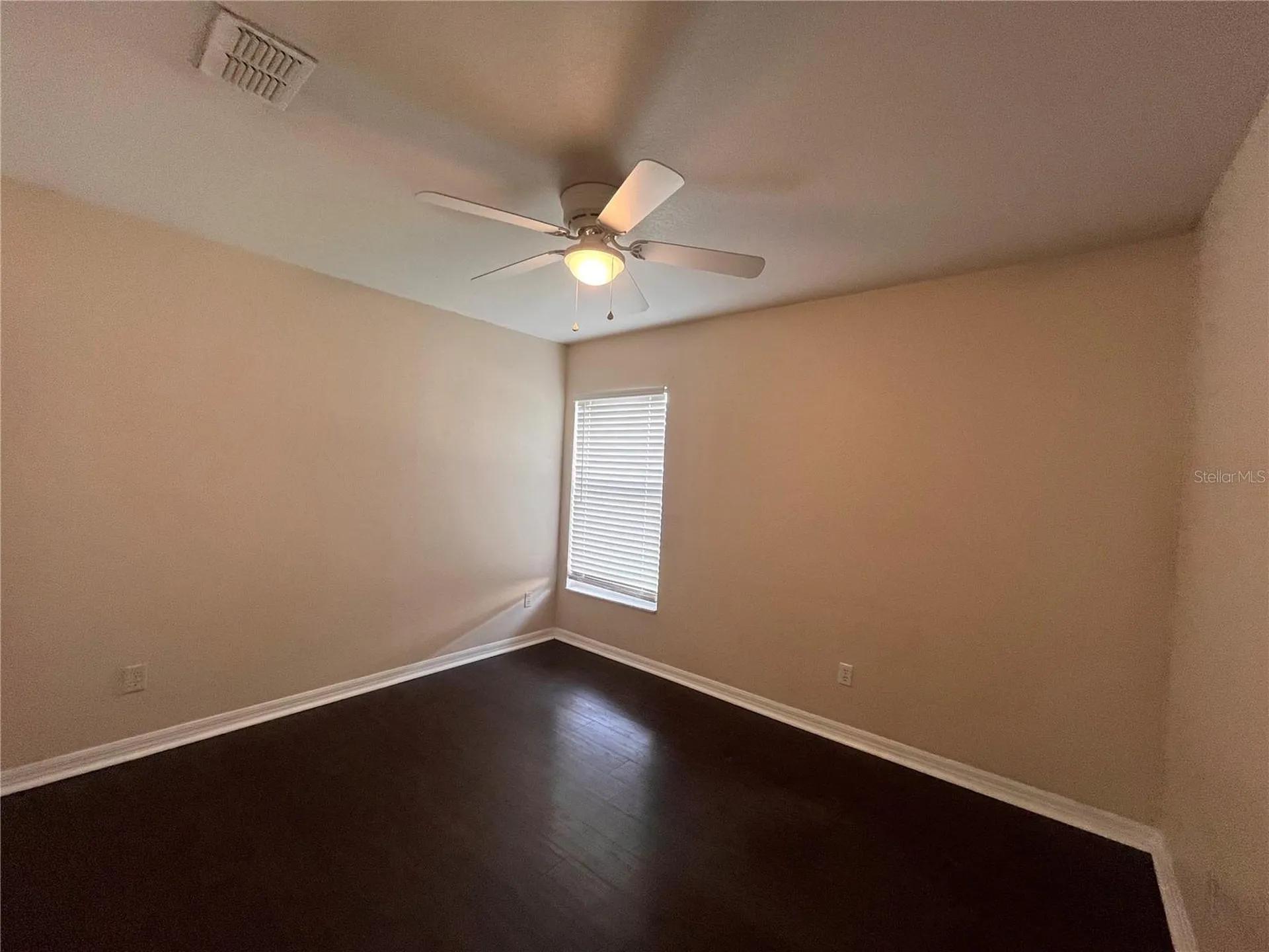 2005 N Lake Eloise Drive Winter Haven FL 33884