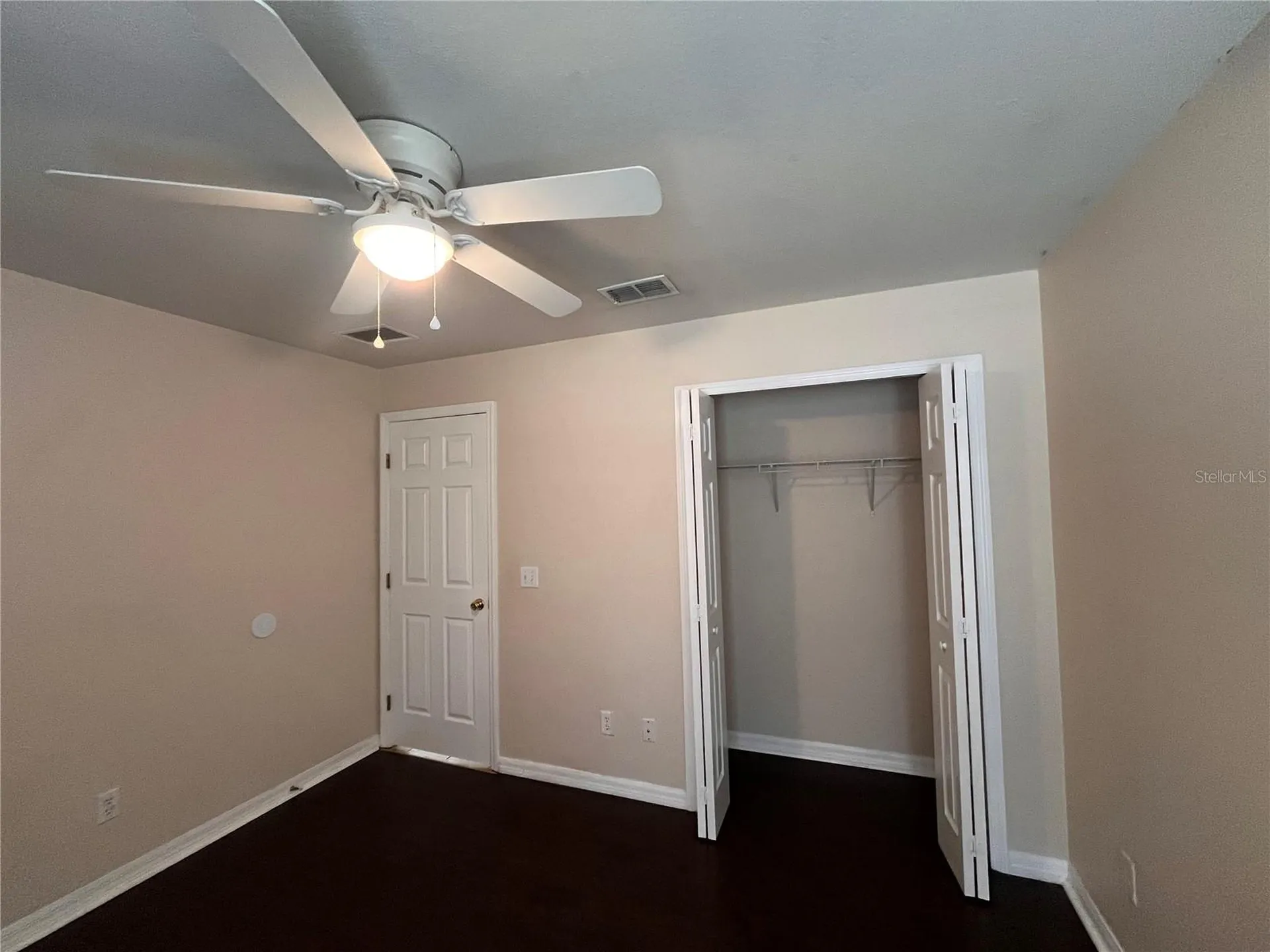2005 N Lake Eloise Drive Winter Haven FL 33884