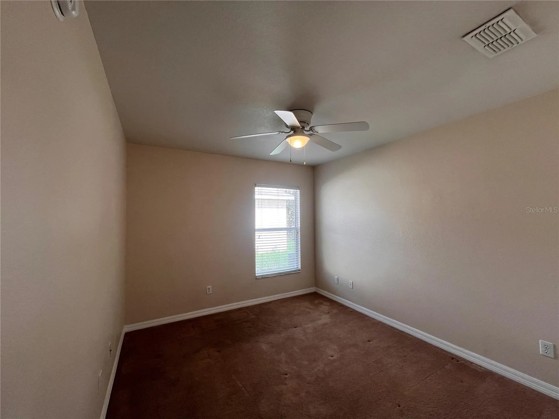 2005 N Lake Eloise Drive Winter Haven FL 33884