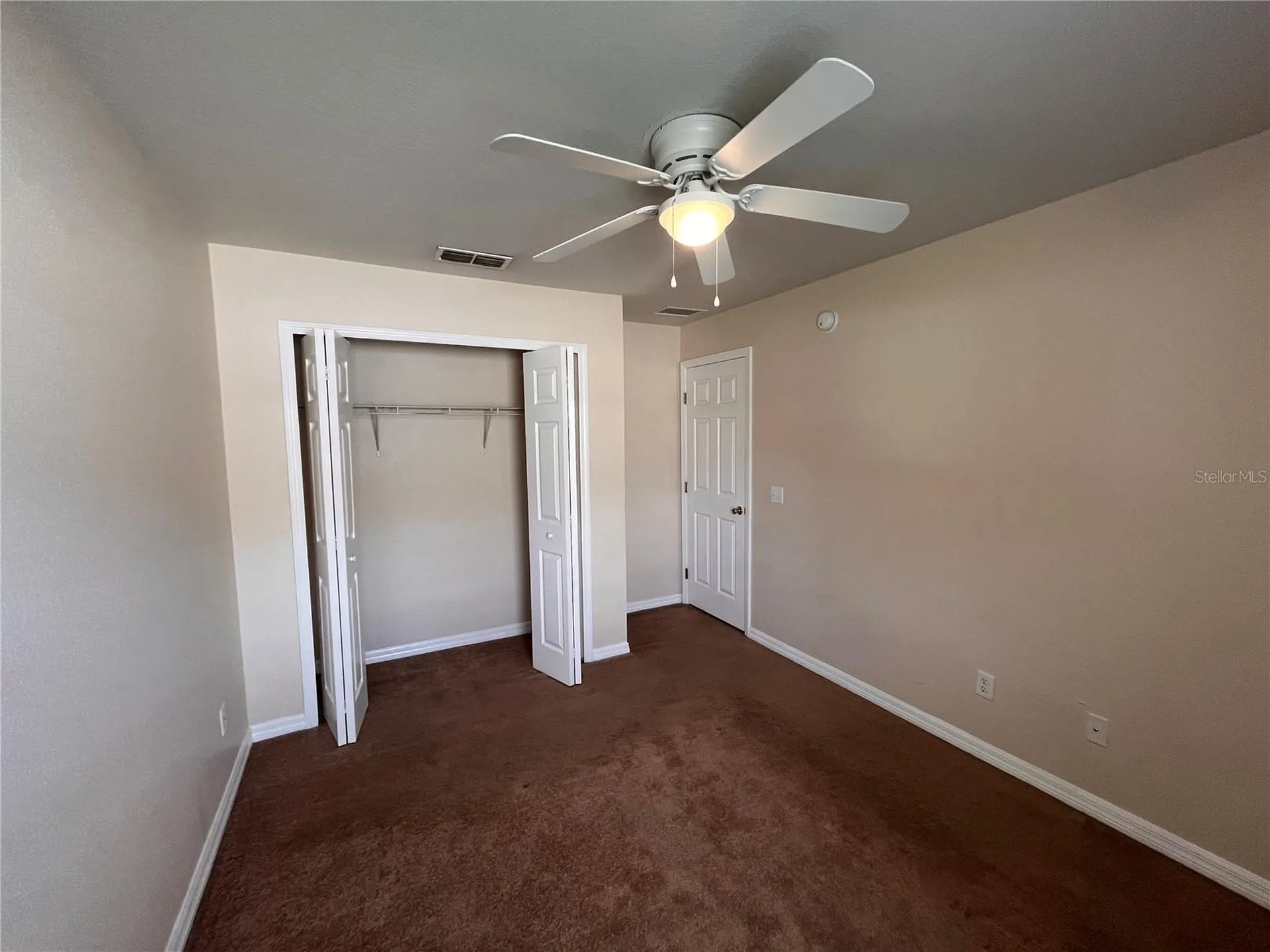 2005 N Lake Eloise Drive Winter Haven FL 33884