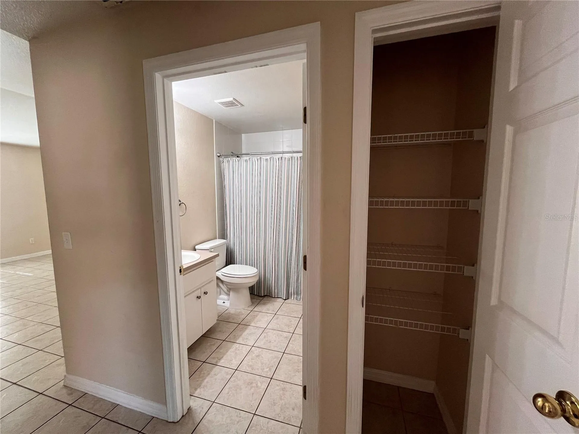 2005 N Lake Eloise Drive Winter Haven FL 33884