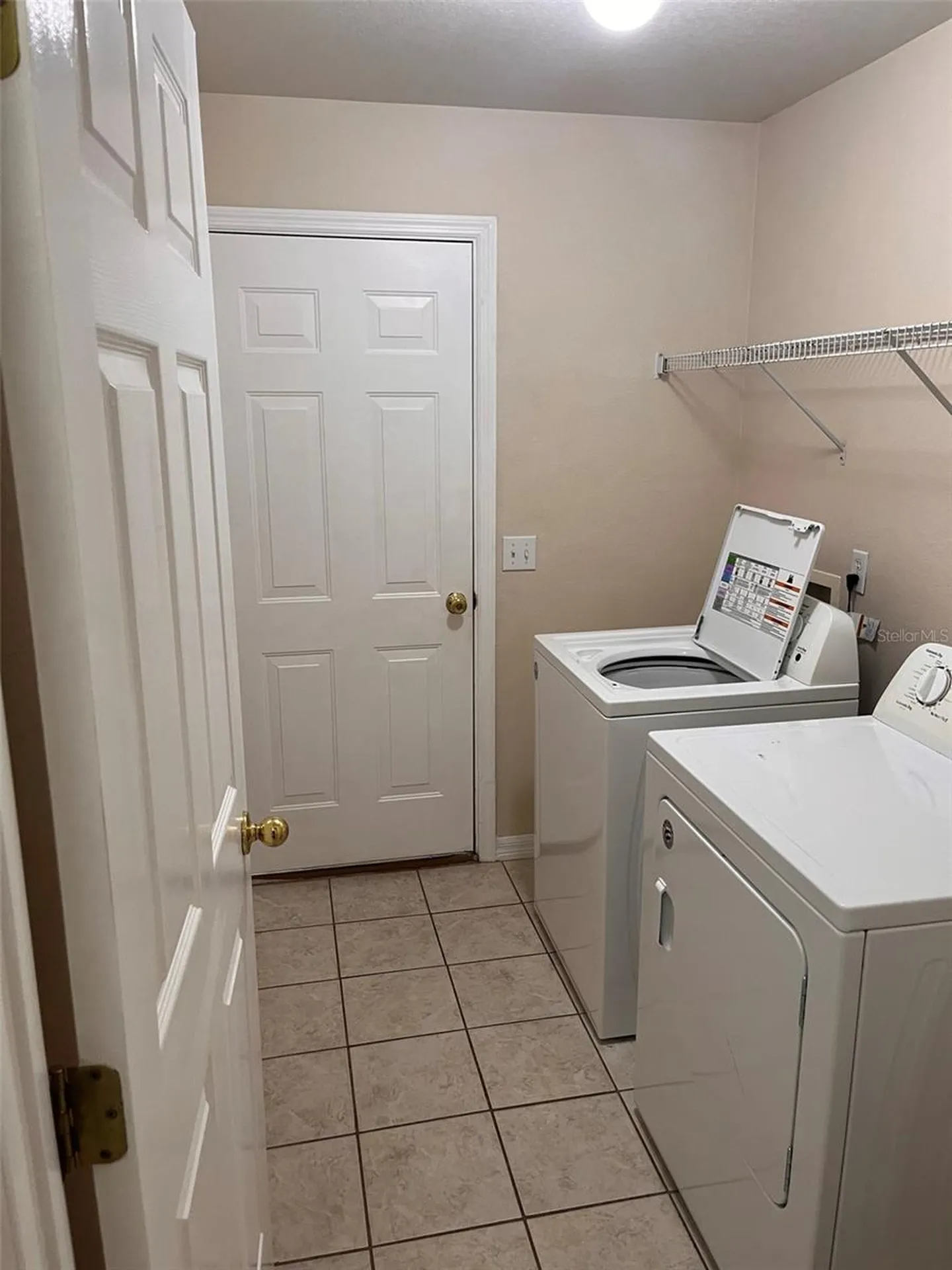 2005 N Lake Eloise Drive Winter Haven FL 33884