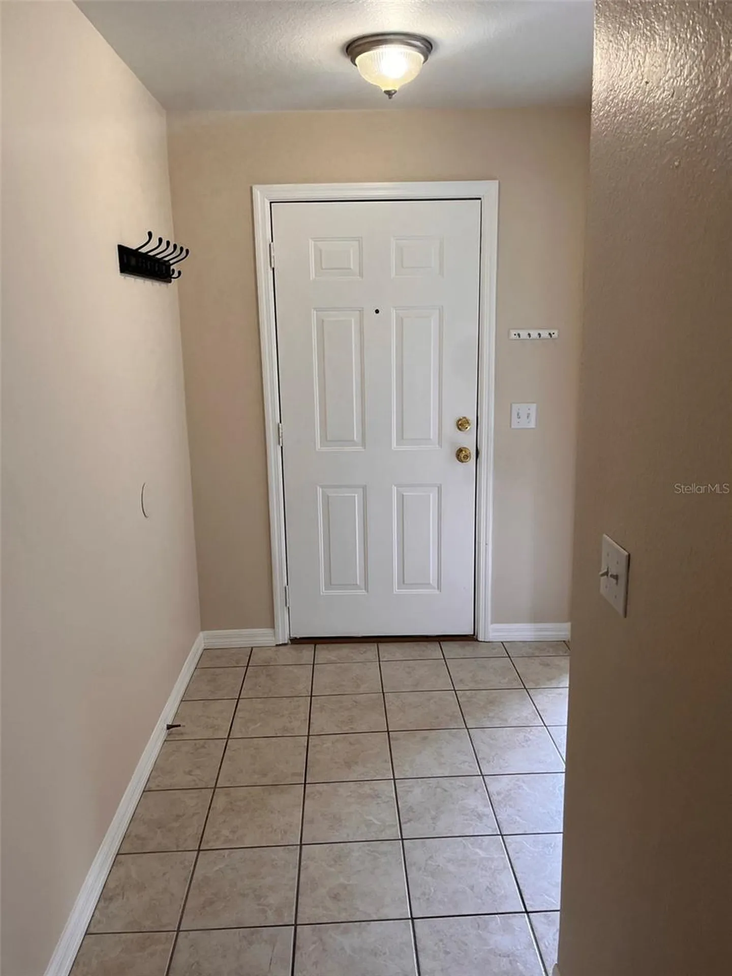 2005 N Lake Eloise Drive Winter Haven FL 33884