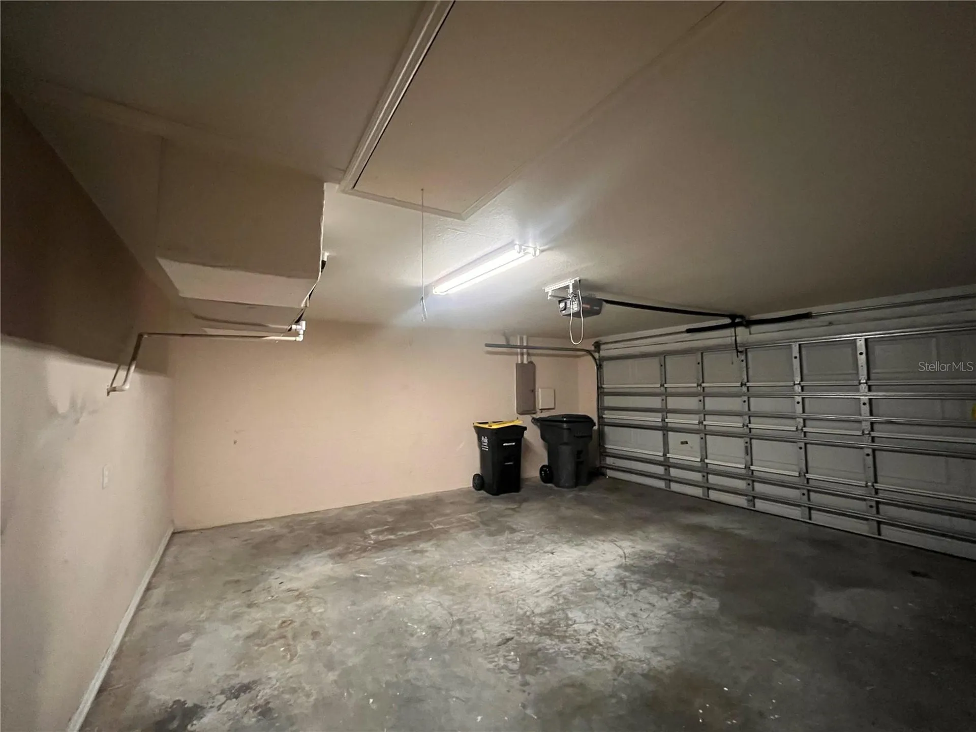 2005 N Lake Eloise Drive Winter Haven FL 33884