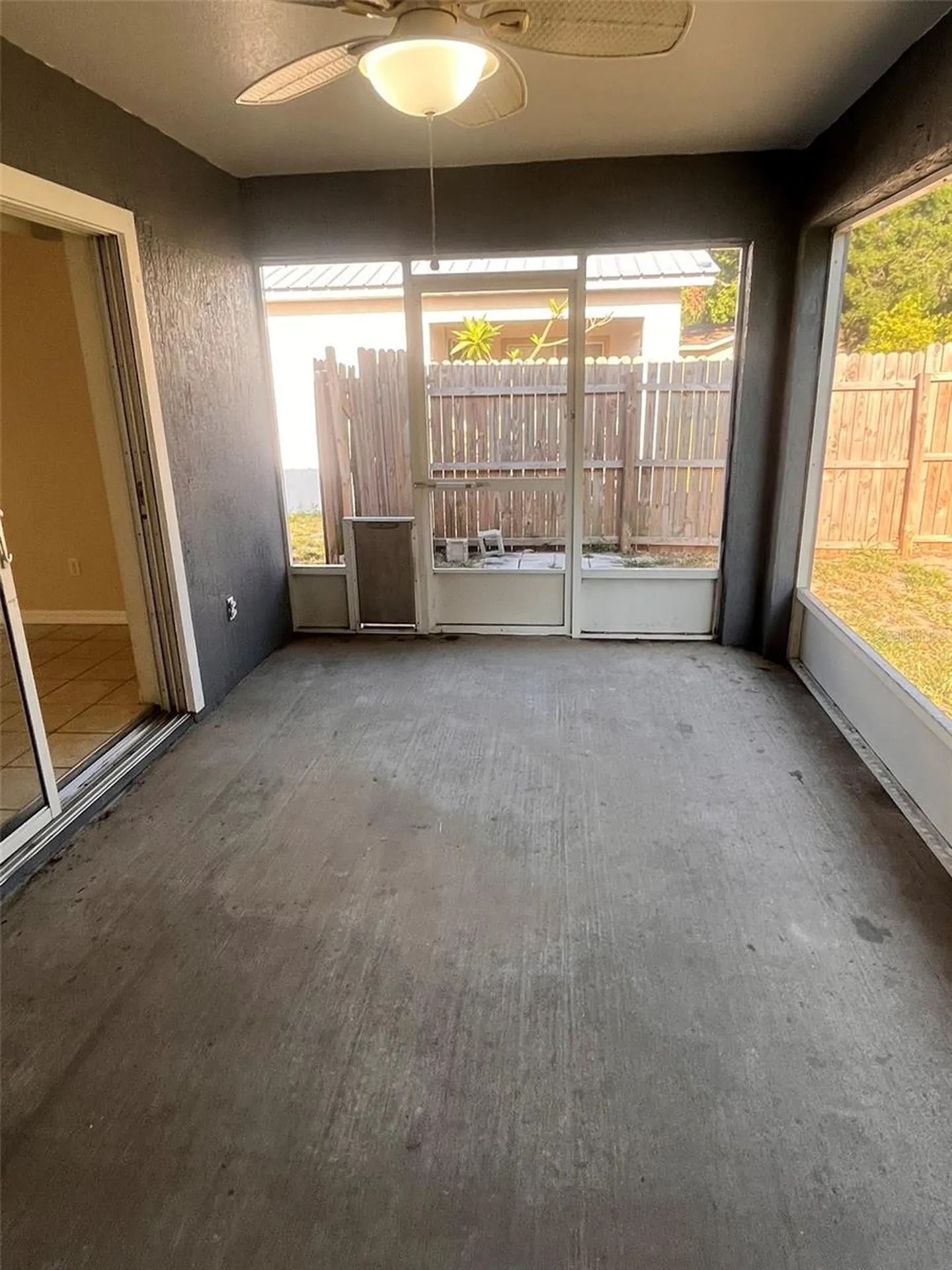 2005 N Lake Eloise Drive Winter Haven FL 33884