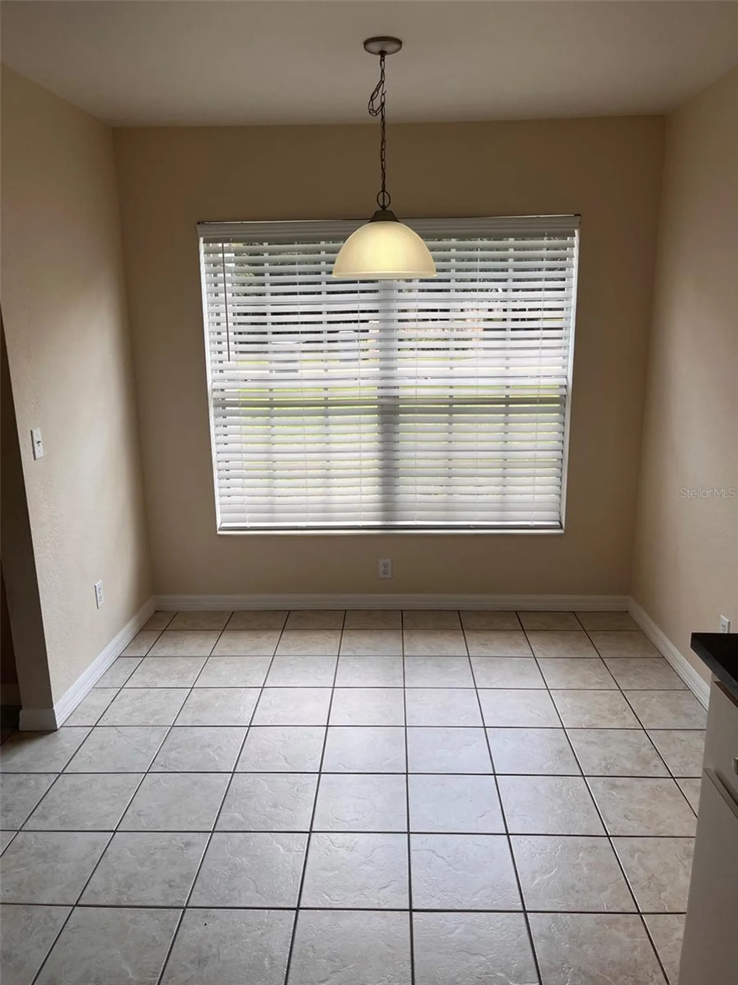 2005 N Lake Eloise Drive Winter Haven FL 33884