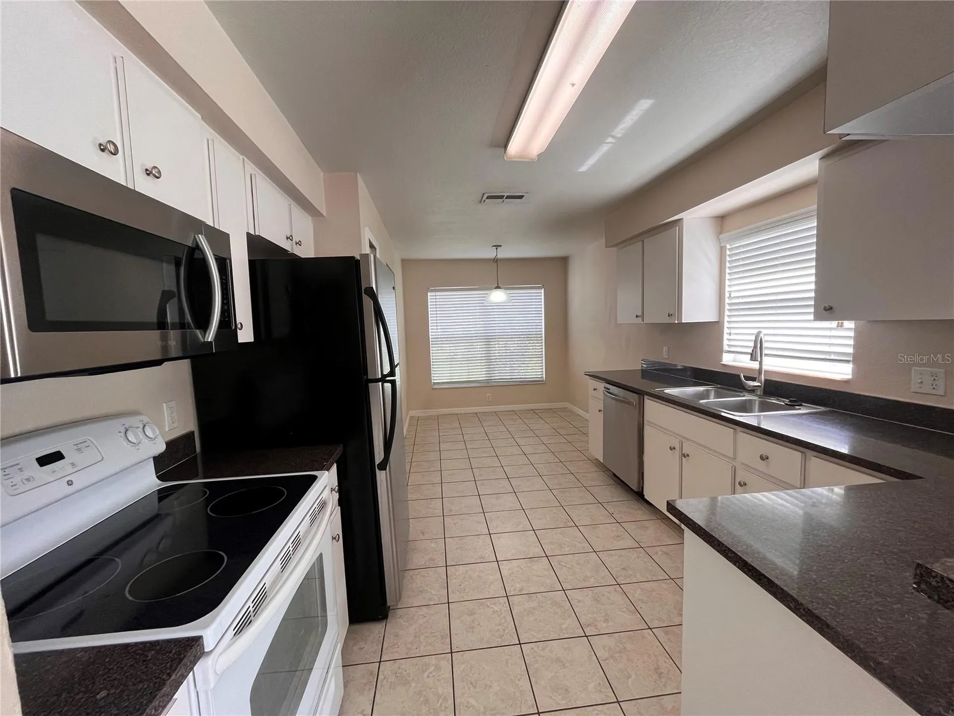 2005 N Lake Eloise Drive Winter Haven FL 33884