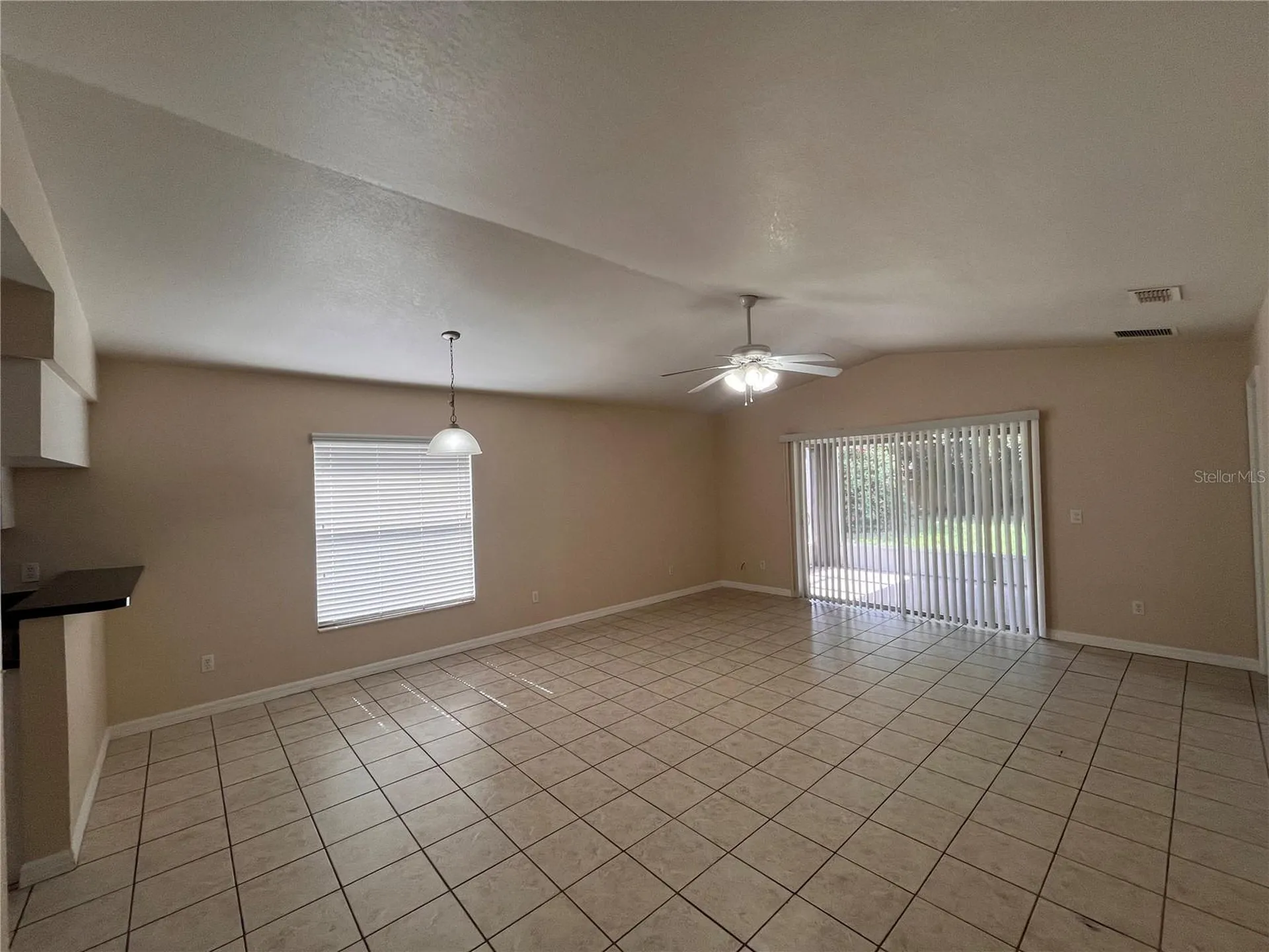 2005 N Lake Eloise Drive Winter Haven FL 33884