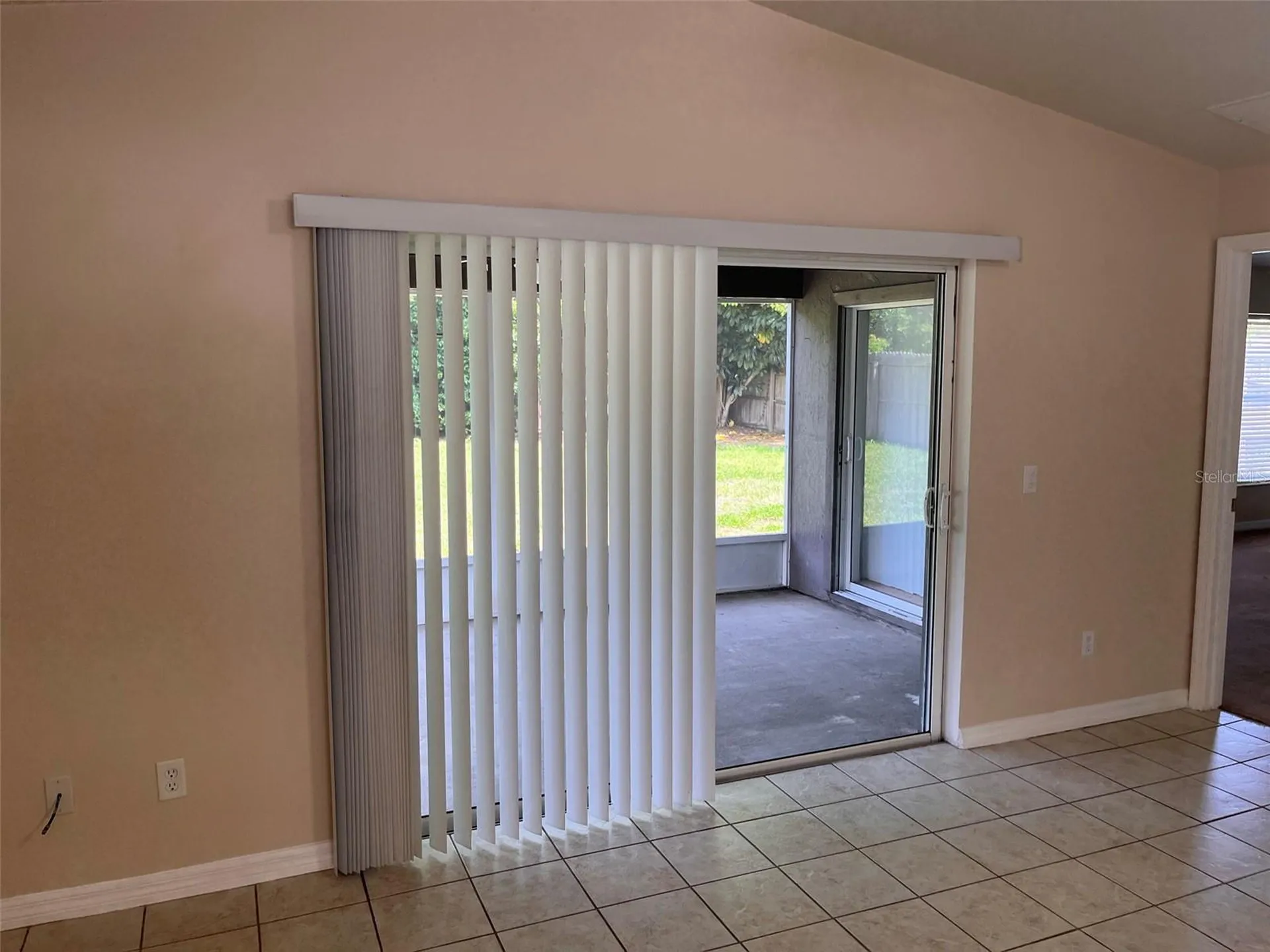 2005 N Lake Eloise Drive Winter Haven FL 33884
