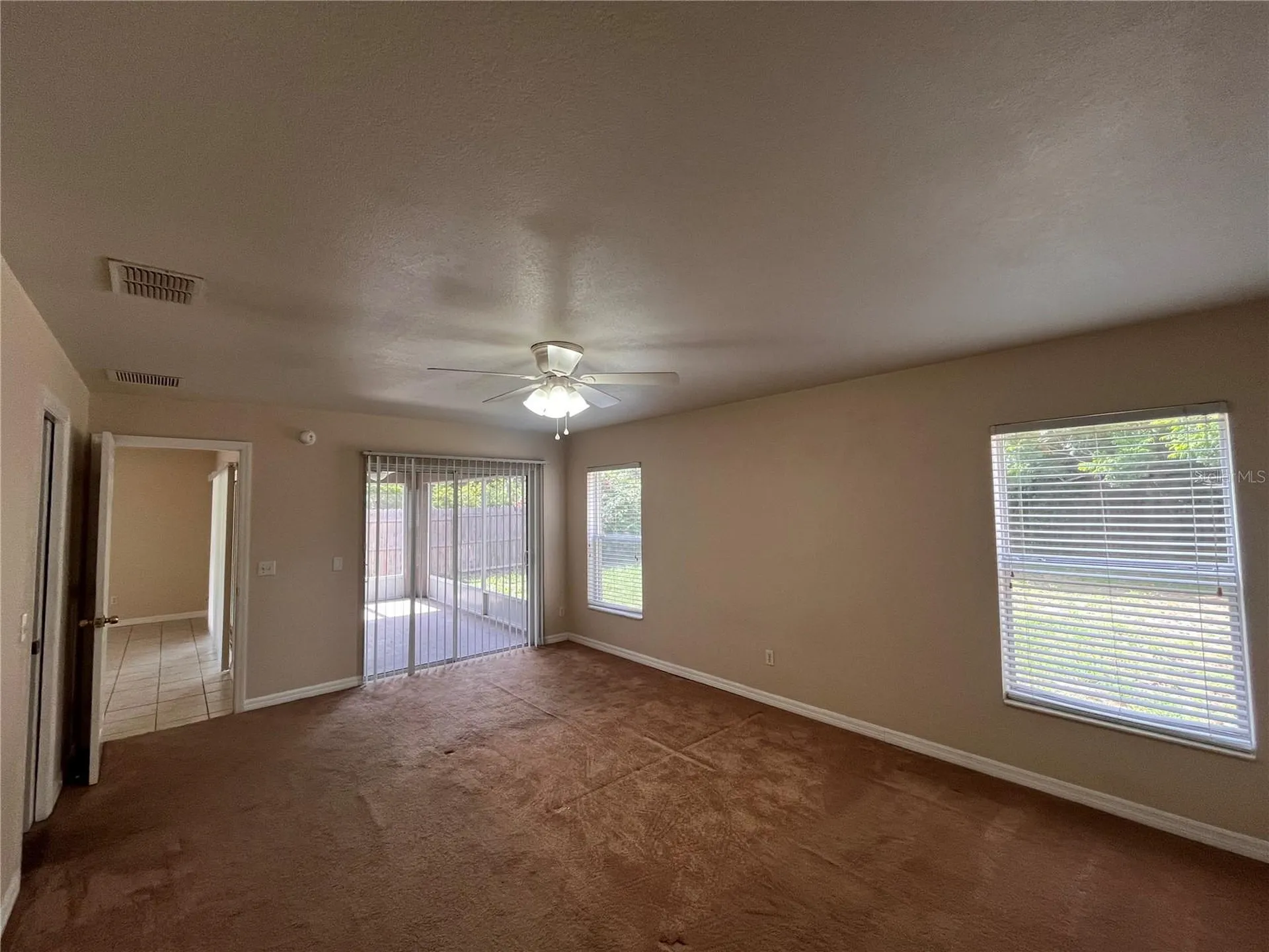 2005 N Lake Eloise Drive Winter Haven FL 33884