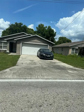 2005 N Lake Eloise Drive Winter Haven FL 33884