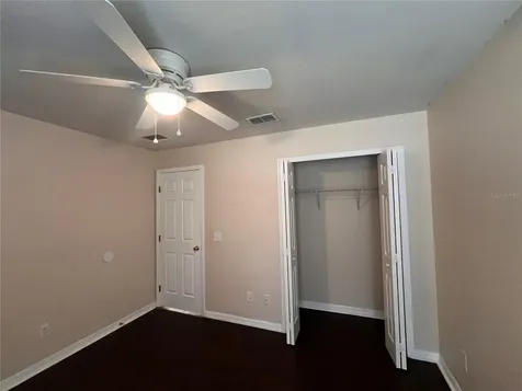 2005 N Lake Eloise Drive Winter Haven FL 33884