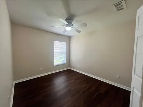 2005 N Lake Eloise Drive Winter Haven FL 33884
