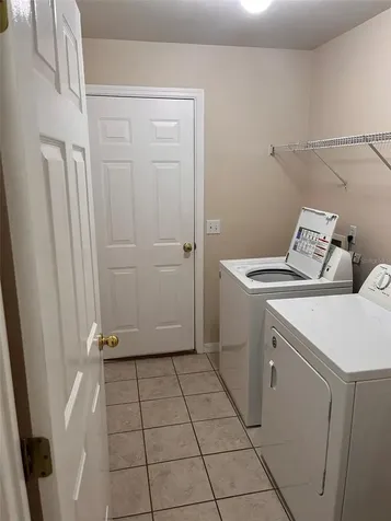 2005 N Lake Eloise Drive Winter Haven FL 33884