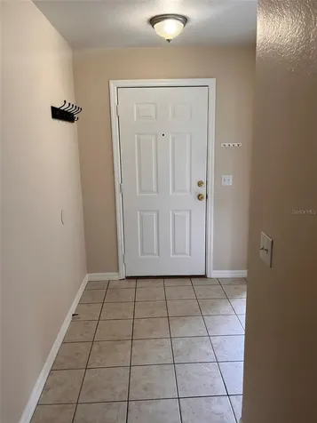 2005 N Lake Eloise Drive Winter Haven FL 33884
