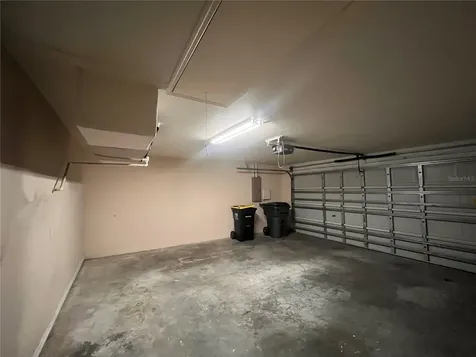2005 N Lake Eloise Drive Winter Haven FL 33884