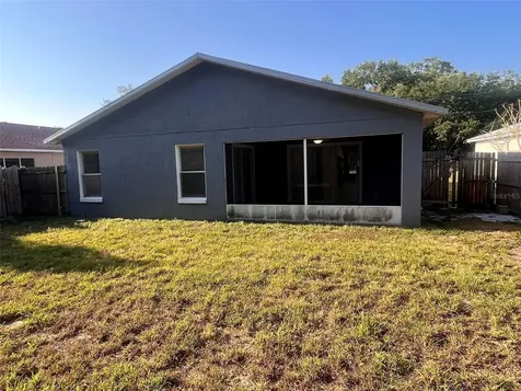 2005 N Lake Eloise Drive Winter Haven FL 33884