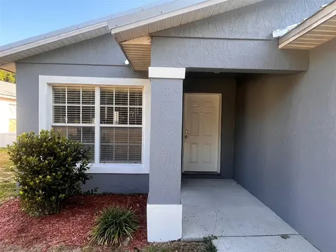2005 N Lake Eloise Drive Winter Haven FL 33884