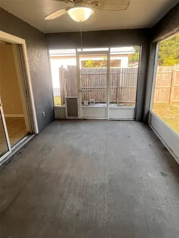 2005 N Lake Eloise Drive Winter Haven FL 33884