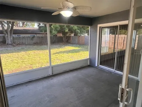 2005 N Lake Eloise Drive Winter Haven FL 33884